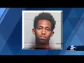 Ponca City neighborhood on edge after man admits to sexually assaulting sleeping women