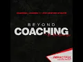 Building Relationships and Coaching with Authenticity A Conversation with Kirk Kelley