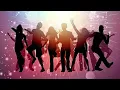Download Lagu ☆DJ ELLA☆ - Nema problema [music remix]