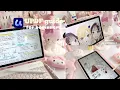 UPDF guide for beginners edit PDF like pro personal AI assistant Back to school