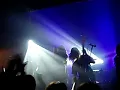 Ari Koivunen - Our Beast