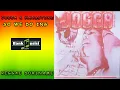 So we Do Ing - Jogga \u0026 Hardstone | Bankmusisi