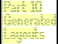 PySimpleGUI 2020 Part 10 - Generated Layouts Writing code to create a layout