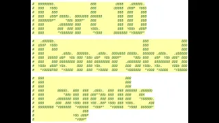PySimpleGUI 2020 Part 10 - Generated Layouts Writing code to create a layout
