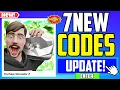 SECRET UPDATE YouTube Simulator Z CODES 2025 ROBLOX YouTube Simulator Z Part 1060
