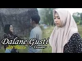 Download Lagu GUYUB RUKUN - DALANE GUSTI (Video Clip Cover)