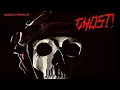 Download Lagu Ghost - phonk.me, KIIXSHI (Slowed + Reverb )