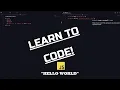 JavaScript INTRO console log document write