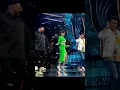 Download Lagu Nora Fatehi Dance with BadShah and Marzi on Kusu Kusu Song ✅✔🔥💯 #shorts #dancedeewanejunior