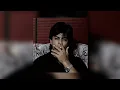 Download Lagu har funn maula - sped up | reverb