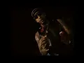 EL PETALO - PIRLO (LCD TRAP)
