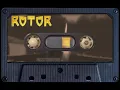 Download Lagu ROTOR - diplomasi gila