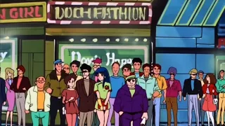 Voices Yeah Yeah Yeah Slowed Reverb 