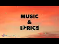Miley Cyrus - Zombie (Lyrics) [Live From The NIVA Save Our Stages Festival]