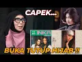 Download Lagu TERHARU...SAHABAT NIKE ARDILA YANG DITINGGAL