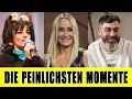 Download Lagu 9 unvergessliche TV-Momente, in denen deutsche Stars live die Fassung verloren