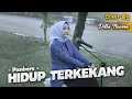 Download Lagu HIDUP TERKEKANG - PANBERS | COVER BY DILLA NOVERA