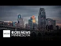 How much does a single person need to make to live comfortably in Minneapolis