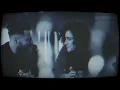 Losers ~ Post Malone & Jelly Roll (Unofficial Music Video)
