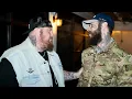 Losers Post Malone Jelly Roll