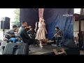 Download Lagu Resti Tiwtiw #Bang Toyib