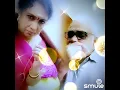 Download Lagu Kallukkulle Vandha Eeram… Isaignani Dr RaajaSir’s Mesmerising Melody 🎼🎹🎻🎸🪘🎉💘👌🏻