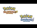 Download Lagu Pokémon HeartGold / SoulSilver - Battle! Champion / Red - Extended