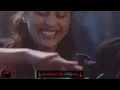 Big Time Rush feat. Snoop Dogg - Boyfriend official music video
