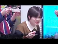 Time Out #1 MT Part 3｜[SKZ CODE] Ep.35