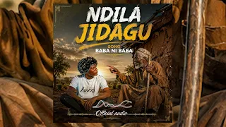 ndila jidagu malelemba baba ni baba official audio