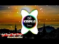 Download Lagu Nget tenget tenget tanget [DJ KOPLO REMIX]