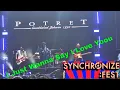 Download Lagu \