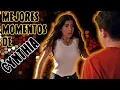 Mejores momentos de Cynthia Malcolm el de en Medio