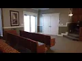 Business Spotlight for Rudd funeral Home