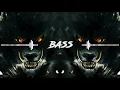 Download Lagu Its Time To Go Beast Mode (Bass Boosted)