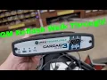 How to Reflash Modules on GM Vehicles Step by step walk through for reprogramming GM Vehicles