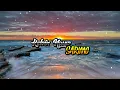 Download Lagu Back 2 You ☆ Space For Two - (MoombahChill Remix) Prod. Stylex Saah