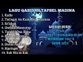 Download Lagu LAGU QASIDAH TAPSEL MADINA KADIS , TARINGOT AU KAMPUNG HALAMAN , SA'LABAH, OMBUN MANYOROP, PADO PADO