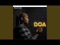 Download Lagu Taqwa Dihati