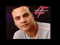 La asesina- Zacarías Ferreira