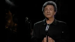 عارف ـ نصیحت 