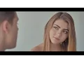 Download Lagu Perfect by Ed Sheeran | cover by Jada Facer \u0026 Ricardo Hurtado