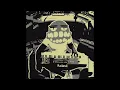 alex jean & kijan boone - IN MY BAG (OKAYMIX)