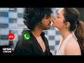 Download Lagu Saiyaara - Barbaad Sad BGM Ringtone || Sad Ringtone || Download link ⤵️ VLN Music