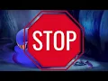Body Percussion Play Along - Friend Like Me (Remix) from Aladdin (Steady Beat, EASY)