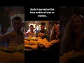 Download Lagu Food served on women naked body. amazing fact #shorts #viral #shortsfeed #trending #ytshorts
