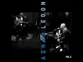 Tu Amor (En Vivo)