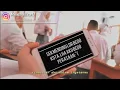Download Lagu Story' wa 30 detik | benci ku sangka sayang🌹