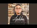 Download Lagu Adam Dan Hawa