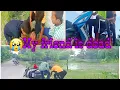Download Lagu pritam - Mat Aazma Re full video Song  By Assam YB Studio //Please  Subscribe  My Channel